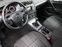 Volkswagen Golf 1.2 TSI 85 pk Comfortline | Climatronic | Stoelverwarming | PDC | Cruise Control | 16'' LM |