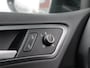 Volkswagen Golf 1.2 TSI 85 pk Comfortline | Climatronic | Stoelverwarming | PDC | Cruise Control | 16'' LM |