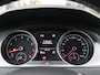 Volkswagen Golf 1.2 TSI 85 pk Comfortline | Climatronic | Stoelverwarming | PDC | Cruise Control | 16'' LM |