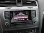Volkswagen Golf 1.2 TSI 85 pk Comfortline | Climatronic | Stoelverwarming | PDC | Cruise Control | 16'' LM |