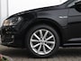 Volkswagen Golf 1.2 TSI 85 pk Comfortline | Climatronic | Stoelverwarming | PDC | Cruise Control | 16'' LM |