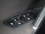 Volkswagen Golf 1.2 TSI 85 pk Comfortline | Climatronic | Stoelverwarming | PDC | Cruise Control | 16'' LM |