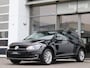 Volkswagen Golf 1.2 TSI 85 pk Comfortline | Climatronic | Stoelverwarming | PDC | Cruise Control | 16'' LM |