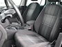 Volkswagen Golf 1.2 TSI 85 pk Comfortline | Climatronic | Stoelverwarming | PDC | Cruise Control | 16'' LM |