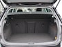Volkswagen Golf 1.2 TSI 85 pk Comfortline | Climatronic | Stoelverwarming | PDC | Cruise Control | 16'' LM |