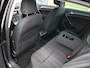 Volkswagen Golf 1.2 TSI 85 pk Comfortline | Climatronic | Stoelverwarming | PDC | Cruise Control | 16'' LM |