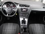 Volkswagen Golf 1.2 TSI 85 pk Comfortline | Climatronic | Stoelverwarming | PDC | Cruise Control | 16'' LM |