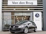 Volkswagen Golf 1.2 TSI 85 pk Comfortline | Climatronic | Stoelverwarming | PDC | Cruise Control | 16'' LM |