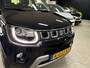 Suzuki Ignis 1.2 Navigatie Airco PDC Multimedia Smart Hybrid 2 stuks