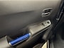Suzuki Ignis 1.2 Navigatie Airco PDC Multimedia Smart Hybrid 2 stuks