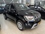 Suzuki Ignis 1.2 Navigatie Airco PDC Multimedia Smart Hybrid 2 stuks