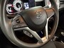 Suzuki Ignis 1.2 Navigatie Airco PDC Multimedia Smart Hybrid 2 stuks