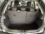 Suzuki Ignis 1.2 Navigatie Airco PDC Multimedia Smart Hybrid 2 stuks