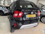 Suzuki Ignis 1.2 Navigatie Airco PDC Multimedia Smart Hybrid 2 stuks