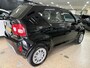 Suzuki Ignis 1.2 Navigatie Airco PDC Multimedia Smart Hybrid 2 stuks