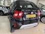 Suzuki Ignis 1.2 Navigatie Airco PDC Multimedia Smart Hybrid 2 stuks