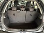 Suzuki Ignis 1.2 Navigatie Airco PDC Multimedia Smart Hybrid 2 stuks