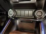 Suzuki Ignis 1.2 Navigatie Airco PDC Multimedia Smart Hybrid 2 stuks
