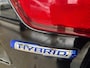 Suzuki Ignis 1.2 Navigatie Airco PDC Multimedia Smart Hybrid 2 stuks
