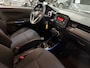 Suzuki Ignis 1.2 Navigatie Airco PDC Multimedia Smart Hybrid 2 stuks