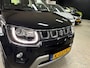 Suzuki Ignis 1.2 Navigatie Airco PDC Multimedia Smart Hybrid 2 stuks