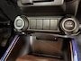 Suzuki Ignis 1.2 Navigatie Airco PDC Multimedia Smart Hybrid 2 stuks