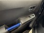 Suzuki Ignis 1.2 Navigatie Airco PDC Multimedia Smart Hybrid 2 stuks