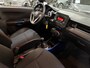 Suzuki Ignis 1.2 Navigatie Airco PDC Multimedia Smart Hybrid 2 stuks