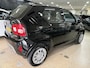 Suzuki Ignis 1.2 Navigatie Airco PDC Multimedia Smart Hybrid 2 stuks