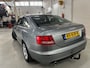 Audi A6 2.0 TFSI BUSINESS, NAVI, Clima, Cruise Ctrl, Trekhaak