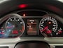 Audi A6 2.0 TFSI BUSINESS, NAVI, Clima, Cruise Ctrl, Trekhaak