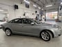 Audi A6 2.0 TFSI BUSINESS, NAVI, Clima, Cruise Ctrl, Trekhaak