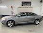 Audi A6 2.0 TFSI BUSINESS, NAVI, Clima, Cruise Ctrl, Trekhaak
