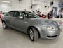 Audi A6 2.0 TFSI BUSINESS, NAVI, Clima, Cruise Ctrl, Trekhaak