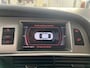 Audi A6 2.0 TFSI BUSINESS, NAVI, Clima, Cruise Ctrl, Trekhaak