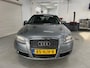 Audi A6 2.0 TFSI BUSINESS, NAVI, Clima, Cruise Ctrl, Trekhaak
