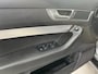 Audi A6 2.0 TFSI BUSINESS, NAVI, Clima, Cruise Ctrl, Trekhaak