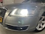 Audi A6 2.0 TFSI BUSINESS, NAVI, Clima, Cruise Ctrl, Trekhaak