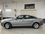 Audi A6 2.0 TFSI BUSINESS, NAVI, Clima, Cruise Ctrl, Trekhaak