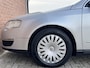 Volkswagen Passat Variant 2.0 FSI COMFORTLINE | NL-AUTO!