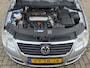 Volkswagen Passat Variant 2.0 FSI COMFORTLINE | NL-AUTO!