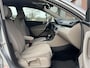 Volkswagen Passat Variant 2.0 FSI COMFORTLINE | NL-AUTO!