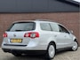 Volkswagen Passat Variant 2.0 FSI COMFORTLINE | NL-AUTO!