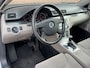 Volkswagen Passat Variant 2.0 FSI COMFORTLINE | NL-AUTO!