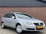 Volkswagen Passat Variant 2.0 FSI COMFORTLINE | NL-AUTO!