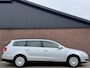 Volkswagen Passat Variant 2.0 FSI COMFORTLINE | NL-AUTO!