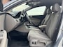 Volkswagen Passat Variant 2.0 FSI COMFORTLINE | NL-AUTO!