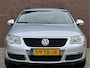 Volkswagen Passat Variant 2.0 FSI COMFORTLINE | NL-AUTO!