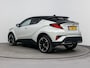 Toyota C-HR 1.8 Hybrid GR-Sport | Apple Carplay / Android Auto | Dodehoek detectie | Stoelverwarming | Full LED | Leder/alcantara | 19 inch | Parkeersensoren voor/achter