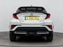 Toyota C-HR 1.8 Hybrid GR-Sport | Apple Carplay / Android Auto | Dodehoek detectie | Stoelverwarming | Full LED | Leder/alcantara | 19 inch | Parkeersensoren voor/achter